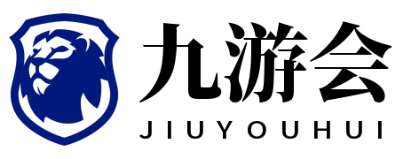 开云-张外龙：球员的表现值得平局 将为亚冠而继续努力