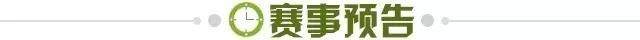 c725a986-5b31-474c-99b2-c175f934537f.jpg@!img01